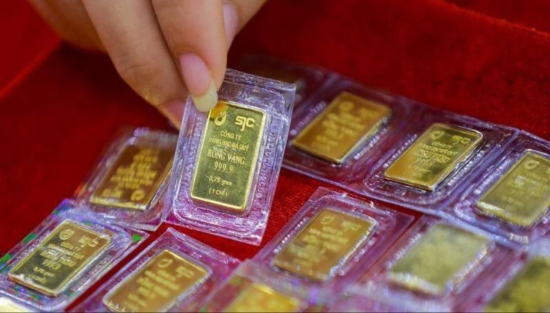 gia vang mieng knbo thumb 2123 4460