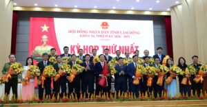 Lâm Đồng: Xác nhận kết quả bầu 605 Hội thẩm nhân dân hoi tham nhan dan 3 548 2241.jpg