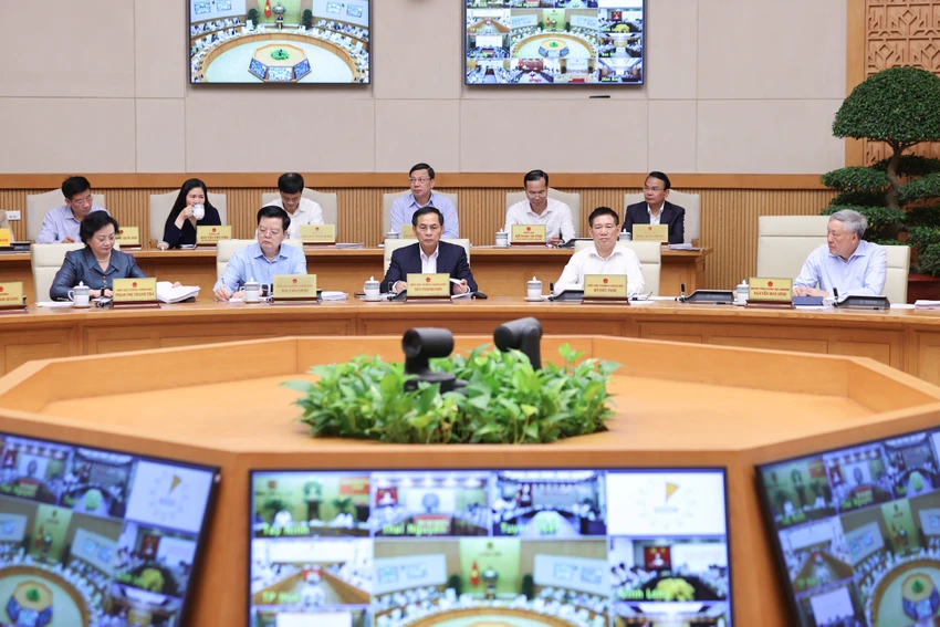 phien hop chinh phu thang 4 1132 6767.jpg