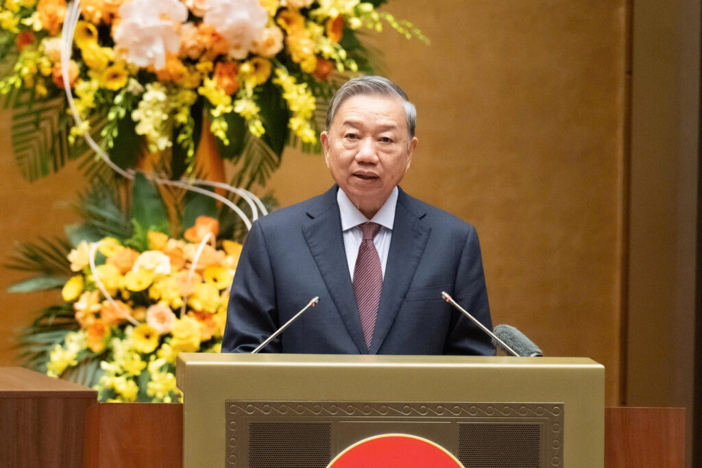 tong bi thu to lam 1 8110 4670.jpg