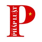 Pháp Luật Việt