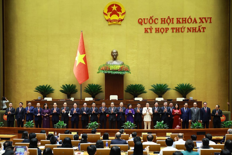 016a6414 1775627793989452798129