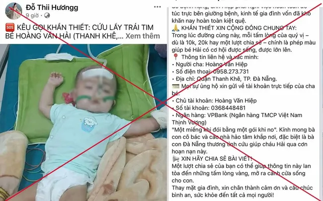 1000059161 17754671642321625240034 94856985151360991004723