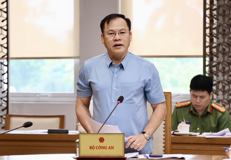 1168a2fafb987ac62389 1776233453341705848904