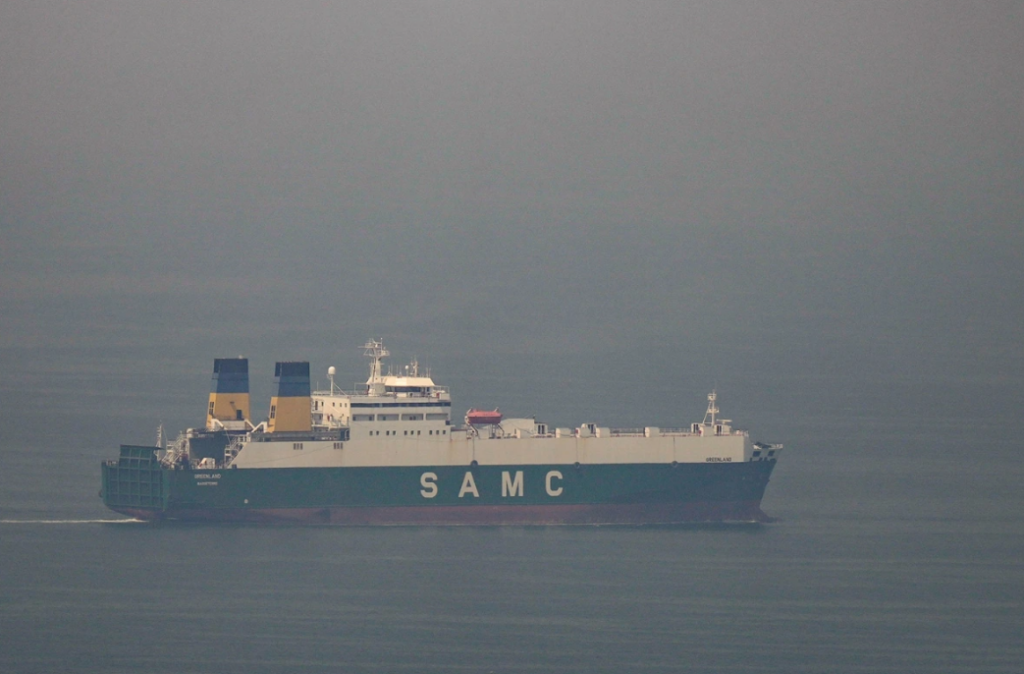 screenshot 2026 04 07 101402