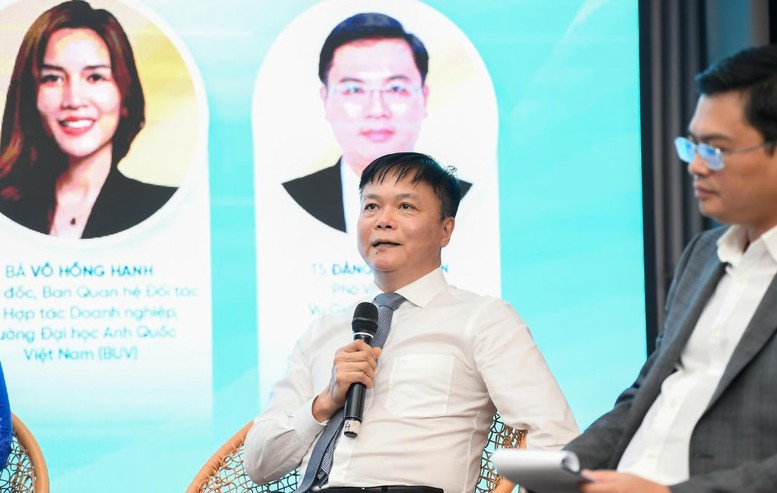 anhviber2026 04 0812 07 33 678 1775624880339591843270