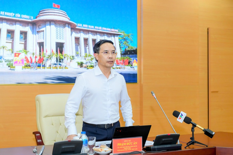 Ngân hàng cam kết giảm lãi suất sau cuộc họp với NHNN annhnn1 17757324315392112091816