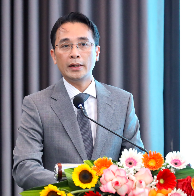 Home Nhân lực chất lượng cao: Cần hệ sinh thái để phát huy