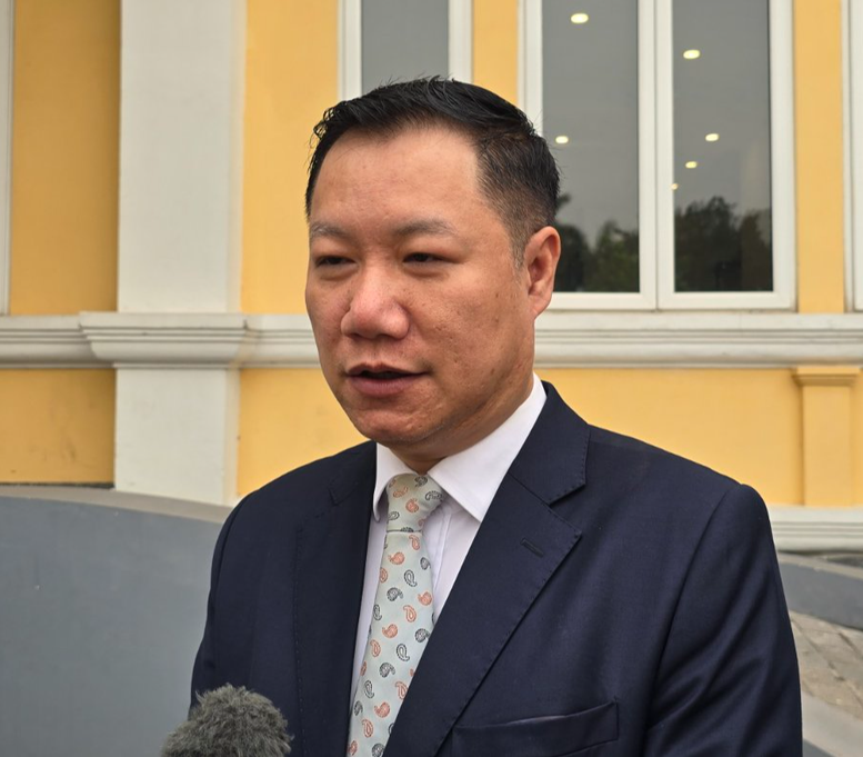 base64 17756255144081401179681