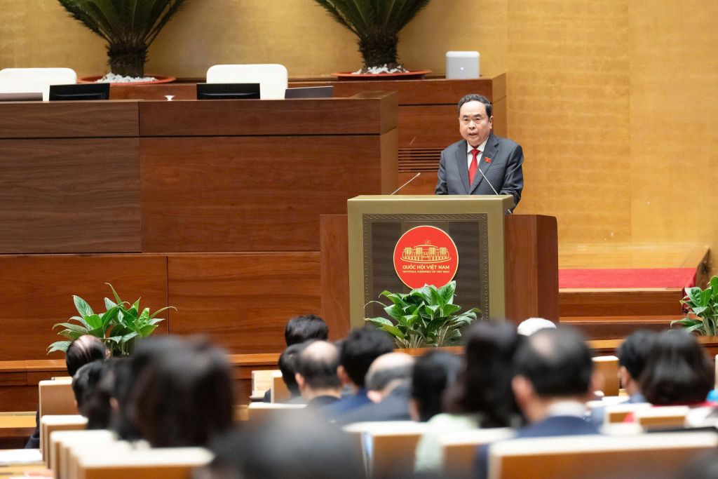 chu tich quoc hoi tran thanh man xvi 1726 4909.jpg