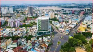 Chính phủ thông qua hồ sơ Đề án thành lập thành phố Đồng Nai Chính phủ thông qua hồ sơ Đề án thành lập thành phố Đồng Nai