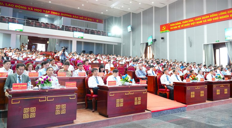 dsc08527639108273363430078 1775215674090860588578