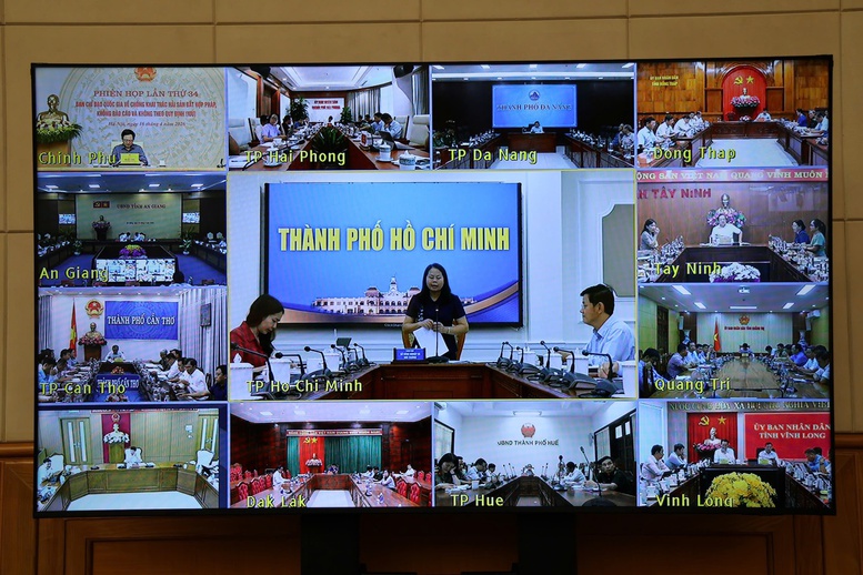 gen h z7731048331289f2276815d6af3b45903d5e84fe3a4d07 1776317108158501070356