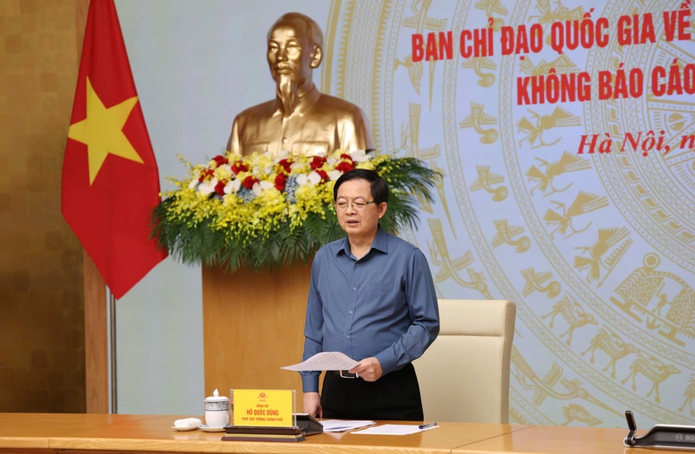 gen h z77310484182232188a070abc61a27ac3e1a799501c260 17763171081761823035468