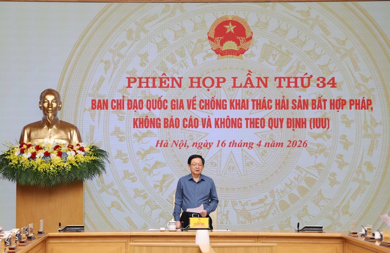 gen h z773104844895574aaa0da6e49d9a43a7398cc31254d9f 17763171081801715242892