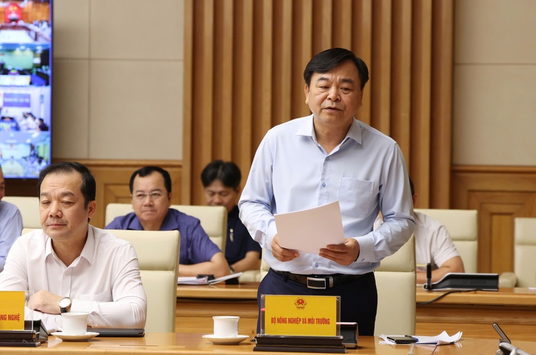 gen h z77310484769668c9b874731ea2e82a1ac20716970f54c 17763171081951425826746