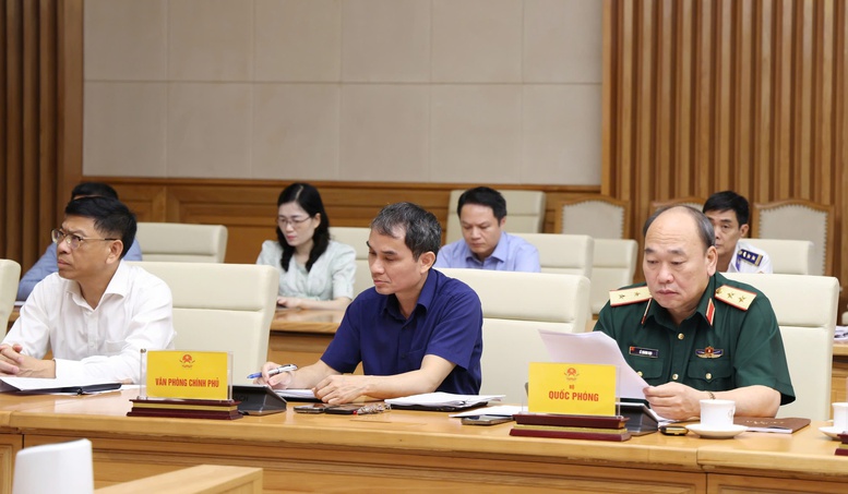 gen h z7731048507612a9ac8a09325c31101086b0a93d4e15c6 1776317108198231763176