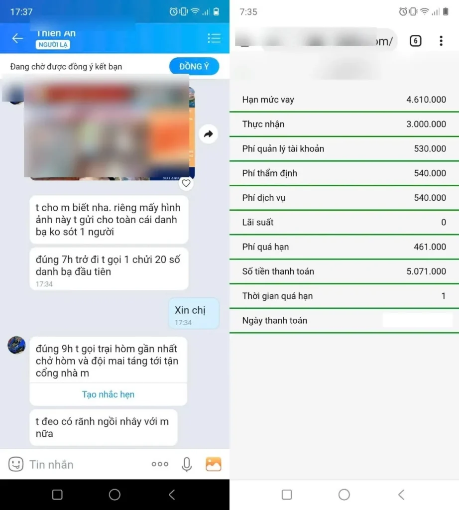 ghep anh blur 86055079727646735236312