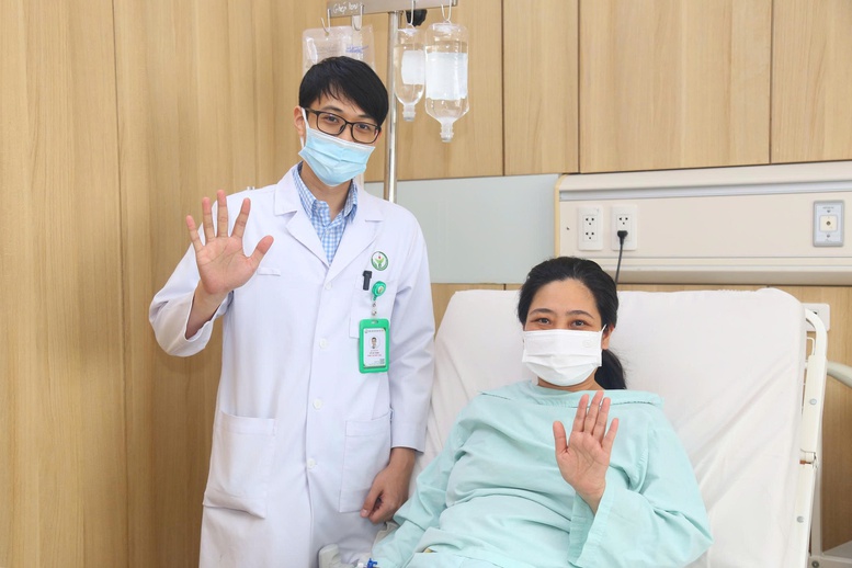 hien tang 1 17756217437741864371857