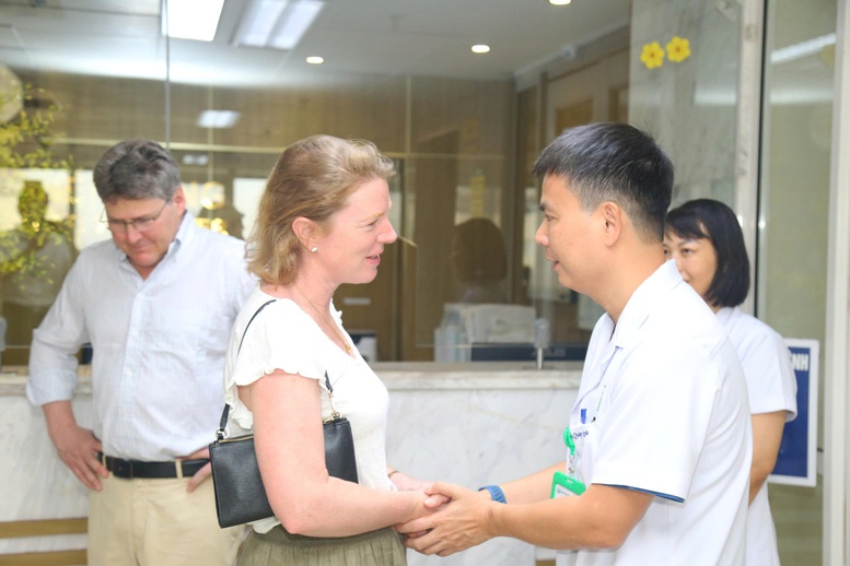 hien tang 4 1775621777800755675238