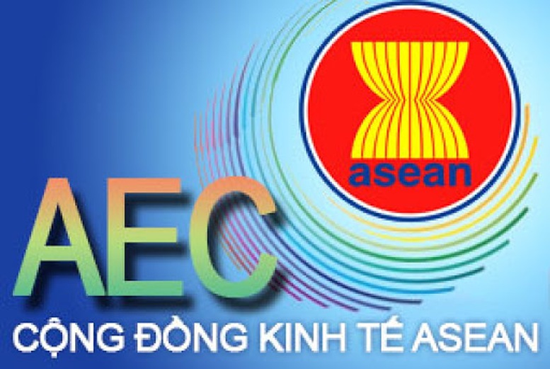 Triển khai Kế hoạch chiến lược Cộng đồng Kinh tế ASEAN